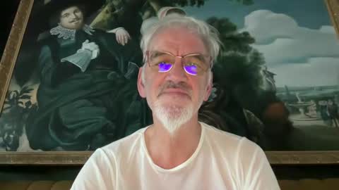 jewlronny online show from January 2, 8:17 am