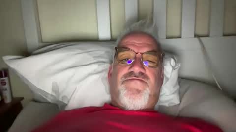 jewlronny online show from September 28, 4:54 am