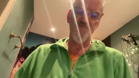 jewlronny online show from January 14, 7:17 am