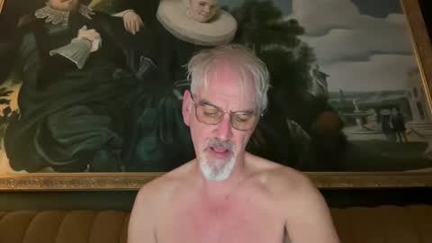 jewlronny online show from February 7, 4:24 pm