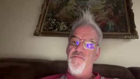 jewlronny online show from March 2, 6:59 am