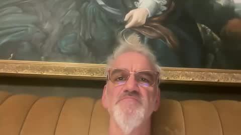 jewlronny online show from January 8, 6:09 pm