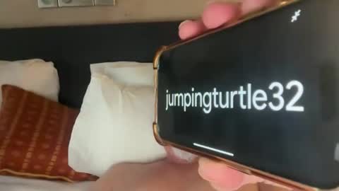 jewlronny online show from March 6, 6:49 pm