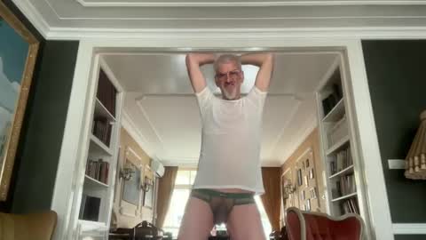 jewlronny online show from February 20, 10:16 am