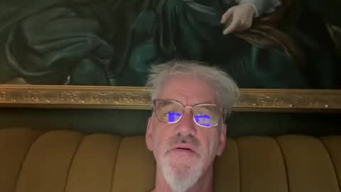 jewlronny online show from January 10, 3:16 pm