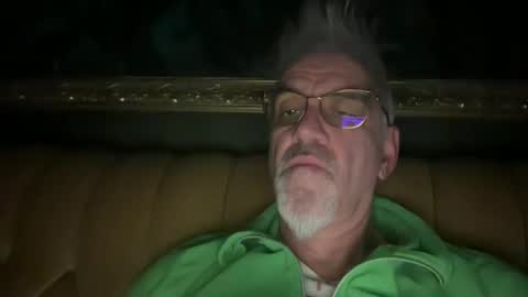 jewlronny online show from January 5, 6:46 am