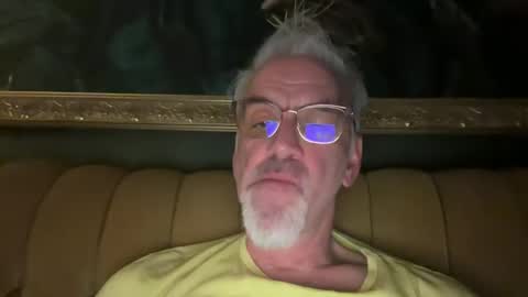 jewlronny online show from February 10, 5:30 pm