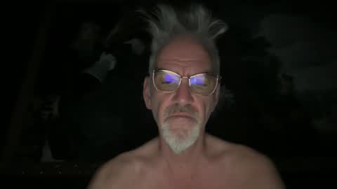 jewlronny online show from December 30, 7:26 am