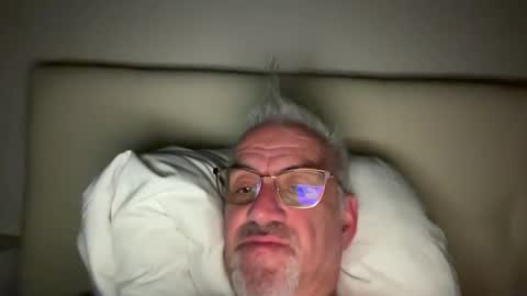 jewlronny online show from February 2, 2:17 am