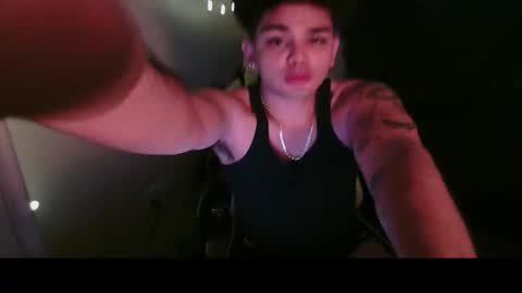 jexrs online show from October 15, 5:48 am