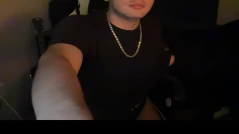 jexrs online show from October 18, 8:30 am