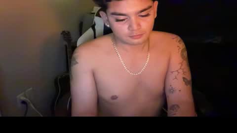 jexrs online show from October 17, 7:34 am