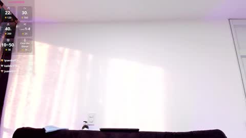 jey cox online show from November 21, 11:42 am