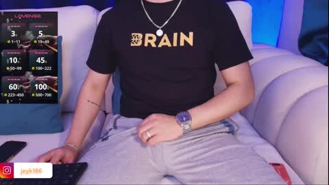 jey keler online show from February 11, 7:02 am