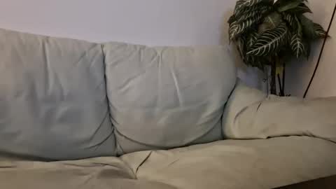 jeyhardsmashin69 online show from November 6, 12:46 am