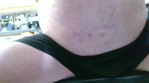 jez619 online show from October 22, 9:35 am