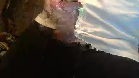 jezble online show from January 5, 7:17 pm