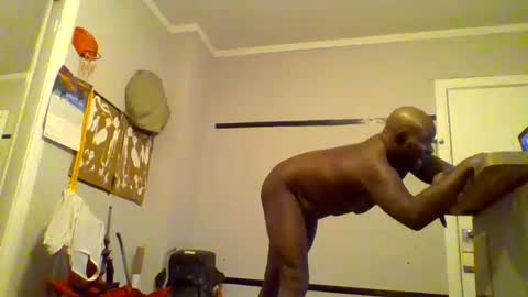 J One 55 online show from October 13, 10:32 am