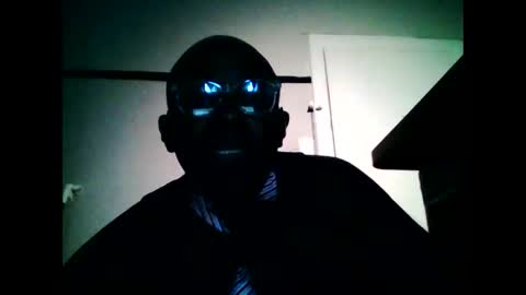 J One 55 online show from November 23, 2:50 pm