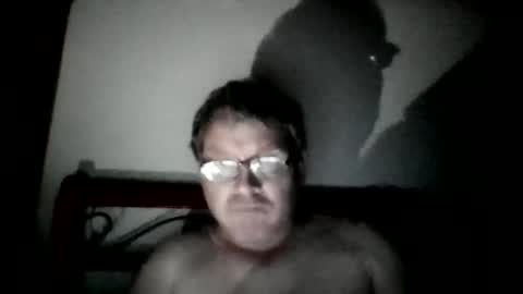 jezzajerry online show from April 15, 7:58 pm