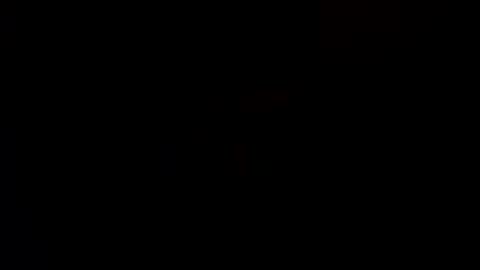 jezzma online show from December 21, 11:29 am