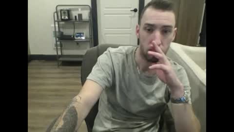 NedeledeN online show from January 15, 7:34 am