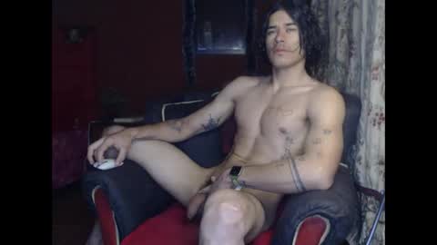 jffer_slhom online show from November 30, 6:43 pm