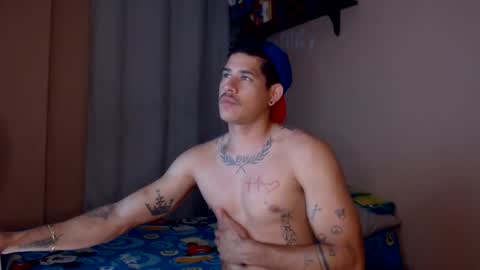 jffer_slhom online show from April 15, 2:55 am