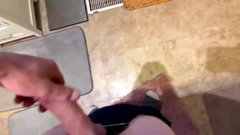 jfjw0117 online show from November 23, 2:50 pm