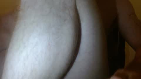 jflex53 online show from September 28, 4:21 am