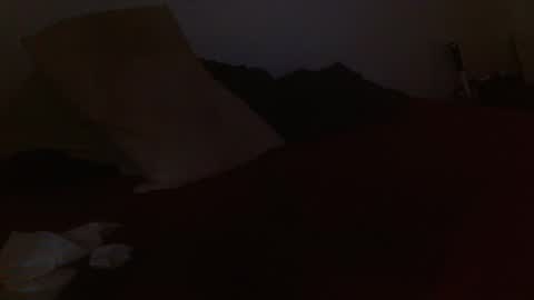 jflex53 online show from September 26, 3:26 am