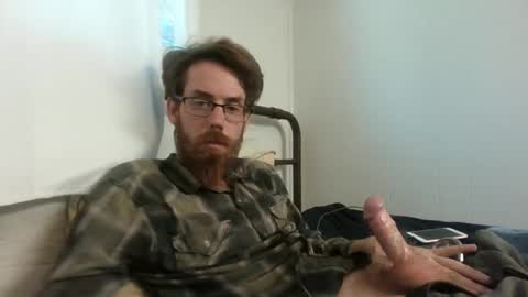 L online show from September 8, 8:30 pm