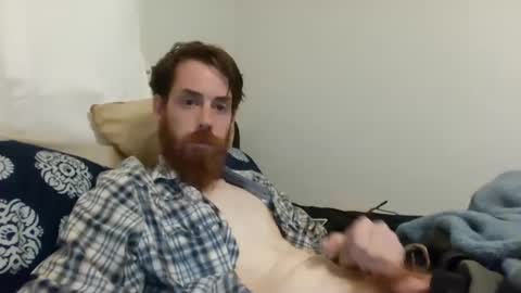 L online show from September 24, 1:27 am