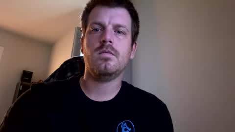 Snapshot of jfunzy chatting on October 19, 7:17 pm jfunzy online show from October 19, 7:17 pm