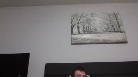 Snapshot of jfunzy chatting on October 29, 3:20 am jfunzy online show from October 29, 3:20 am