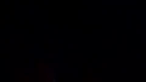 jgizzy online show from May 7, 4:56 am