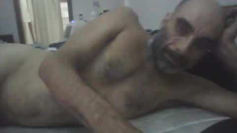 jglarsbel online show from February 14, 5:08 pm