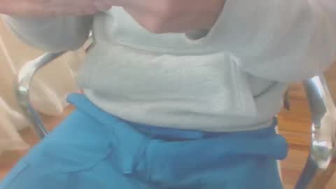 Jay online show from April 2, 4:15 pm