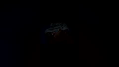 jgo_28 online show from December 17, 6:09 am