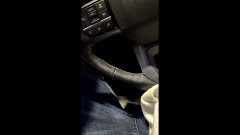 jh97holly online show from February 6, 11:23 pm