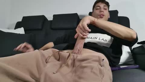 jh online show from November 27, 11:19 pm