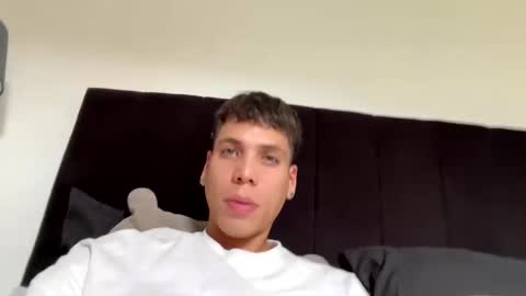 jh online show from December 29, 7:22 pm