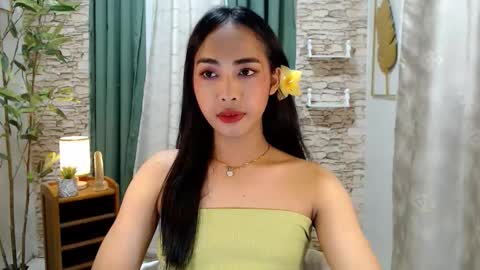 andy online show from October 30, 5:36 pm