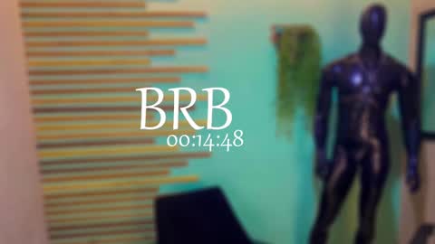 Jharol  online show from March 3, 12:56 am