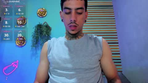 Jharol  online show from October 10, 1:54 am