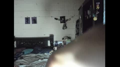 Jharol  online show from March 16, 12:50 am