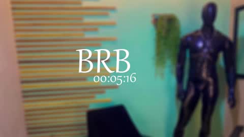 Jharol  online show from February 13, 1:08 am