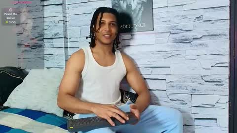 jhay_wheeler777 online show from March 9, 5:12 am