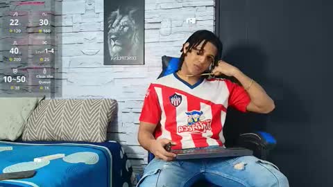 jhay_wheeler777 online show from December 1, 3:42 am