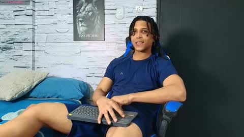 jhay_wheeler777 online show from December 3, 5:02 am